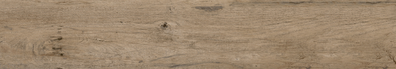 Naturale Mate Supra - 11008 - Imagem 2