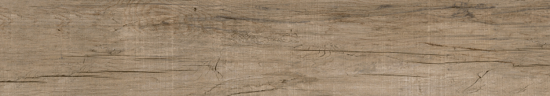 Naturale Mate Supra - 11008 - Imagem 5