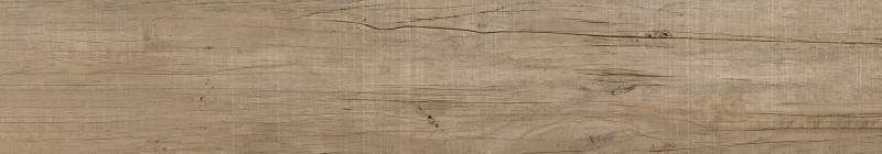 Naturale Mate Supra - 11008 - Imagem 6