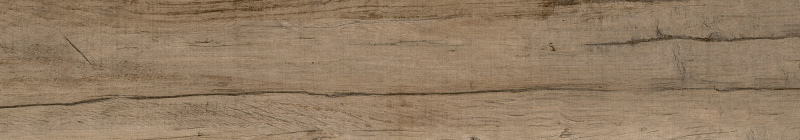 Naturale Mate Supra - 11008 - Imagem 7