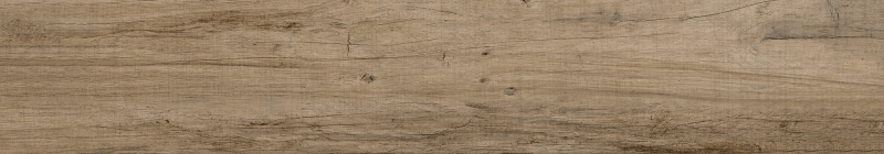 Naturale Mate Supra - 11008 - Imagem 8