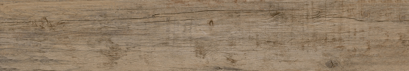 Naturale Mate Supra - 11008 - Imagem 9