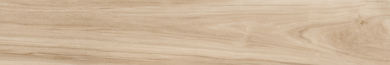 Tennessi Beige - 120038 - Imagem 2