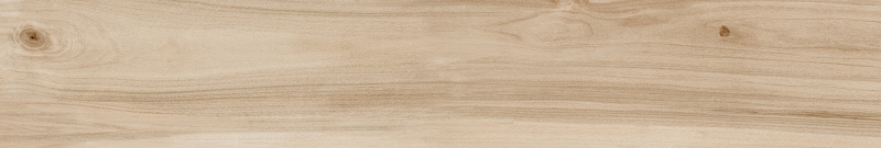 Tennessi Beige - 120038 - Imagem 11