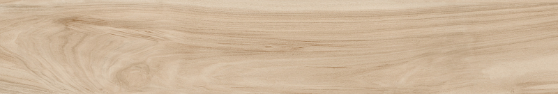 Tennessi Beige - 120038 - Imagem 12