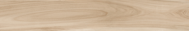 Tennessi Beige - 120038 - Imagem 3