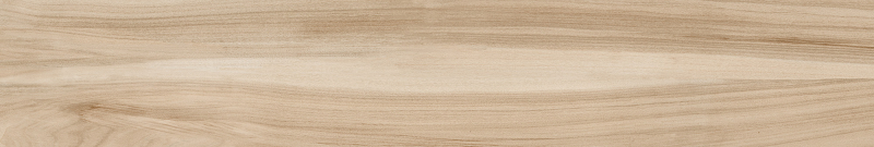 Tennessi Beige - 120038 - Imagem 4