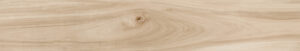 Tennessi Beige - 120038