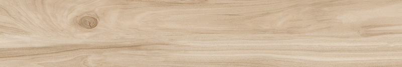 Tennessi Beige - 120038 - Imagem 5