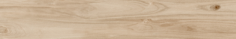Tennessi Beige - 120038 - Imagem 6