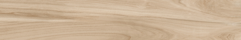 Tennessi Beige - 120038 - Imagem 7