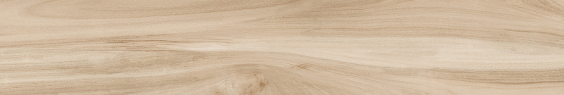 Tennessi Beige - 120038 - Imagem 8