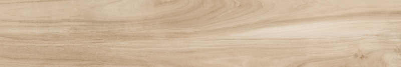 Tennessi Beige - 120038 - Imagem 9