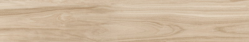 Tennessi Beige - 120038 - Imagem 10