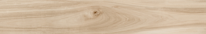 Tennessi Beige - 120038