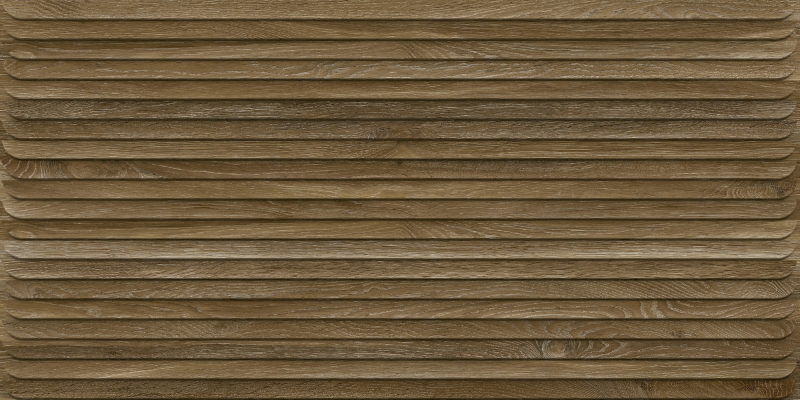 Le Mans Wood - 12220 - Imagem 3