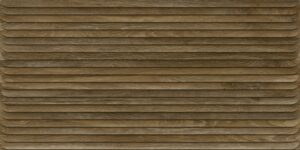 Le Mans Wood - 12220