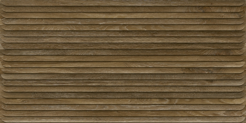Le Mans Wood - 12220