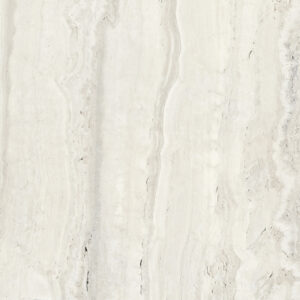 Master Navona Cream - 123022