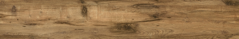 Madero Cognac - 20087 - Imagem 11