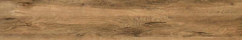 Madero Cognac - 20087 - Imagem 12