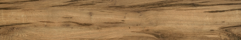 Madero Cognac - 20087 - Imagem 5