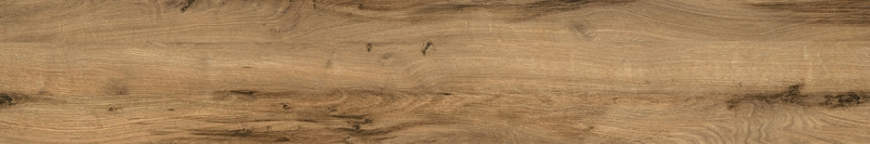 Madero Cognac - 20087 - Imagem 7