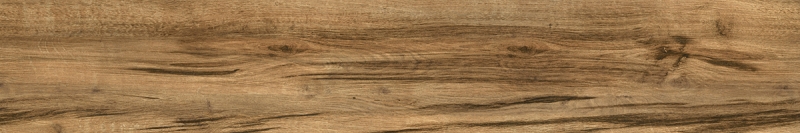 Madero Cognac - 20087 - Imagem 9