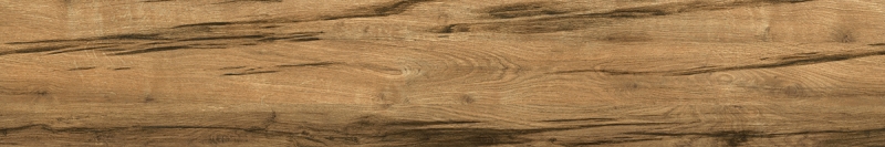 Madero Cognac - 20087 - Imagem 10