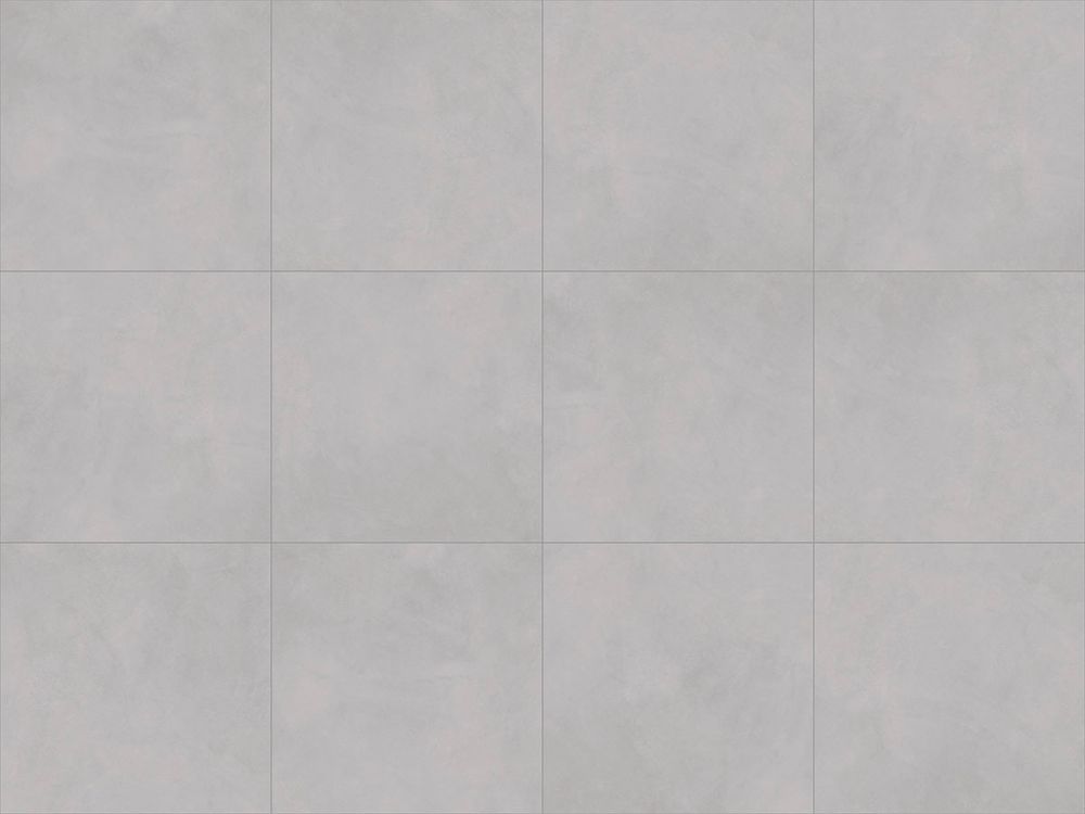 Madrid Plata - 2204 - Imagem 2