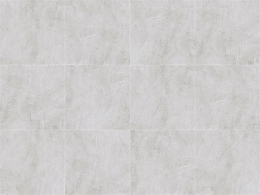 Pulpis Cinza Polido - 2235 - Imagem 2