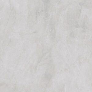 Pulpis Cinza Polido - 2235