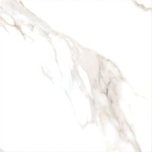 Marmo Douro - 2316