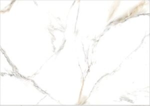 Calacata Nobile - 2494