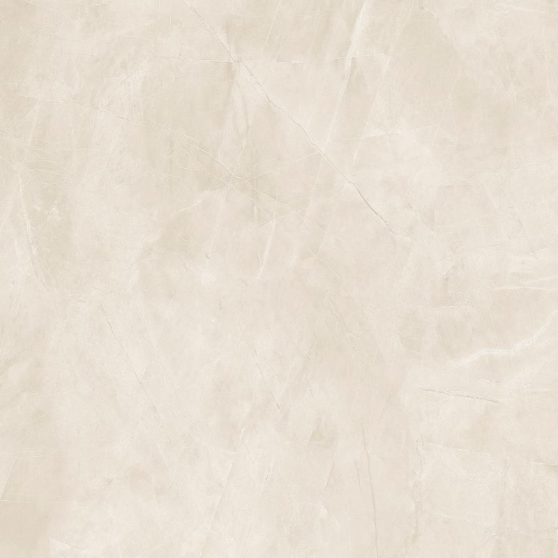 Pulpis Sand Acetinado - 2631