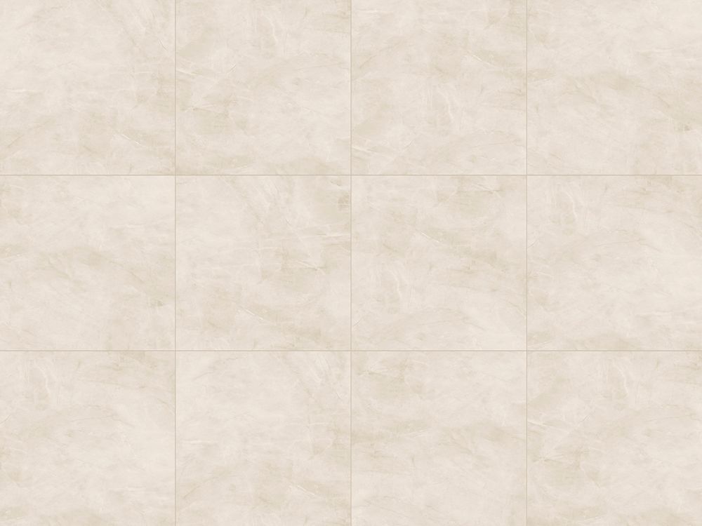 Pulpis Sand Polido - 2632 - Imagem 2