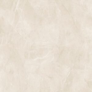 Pulpis Sand Polido - 2632