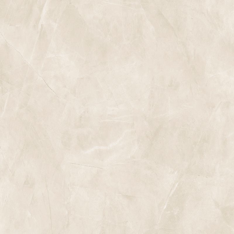 Pulpis Sand Polido - 2632