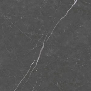 Acetinado LX9090-0127 - 2690