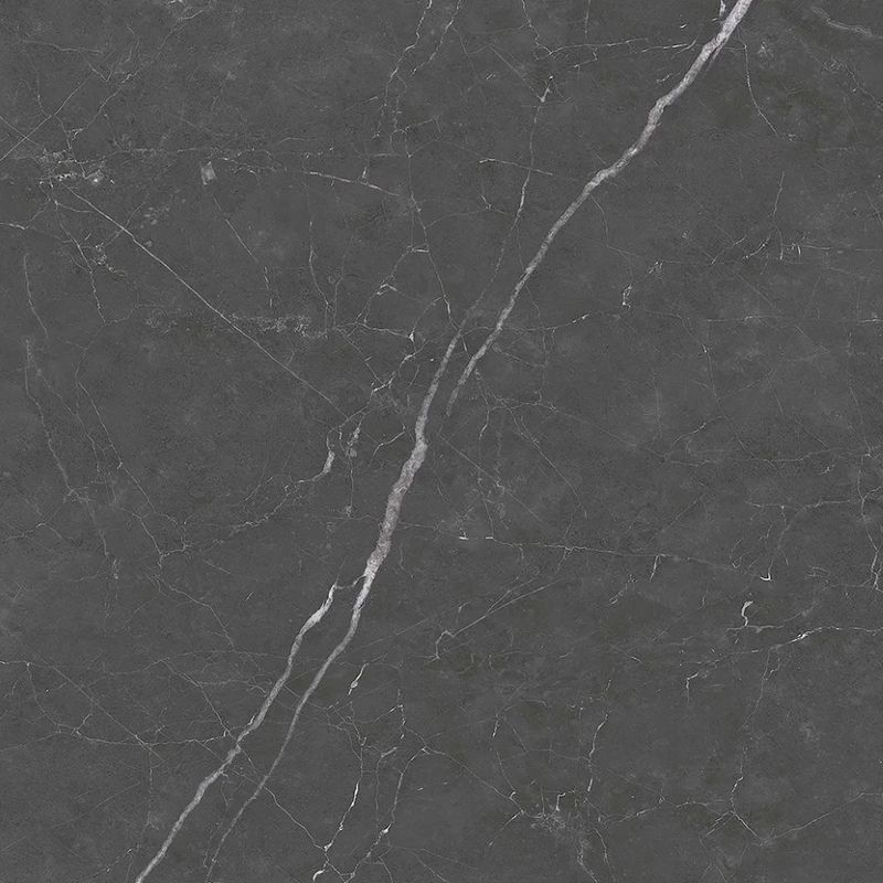 Acetinado LX9090-0127 - 2690