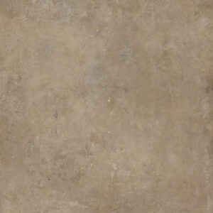 Cotto Natural - 2733