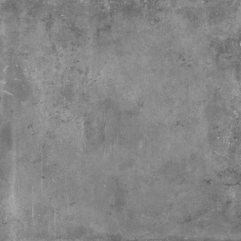 Cotto Bigio - 2734 - Imagem 2