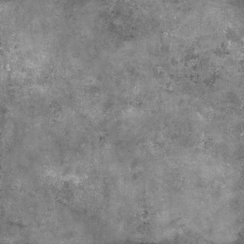 Cotto Bigio - 2734 - Imagem 4
