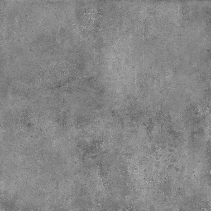 Cotto Bigio - 2734 - Imagem 5