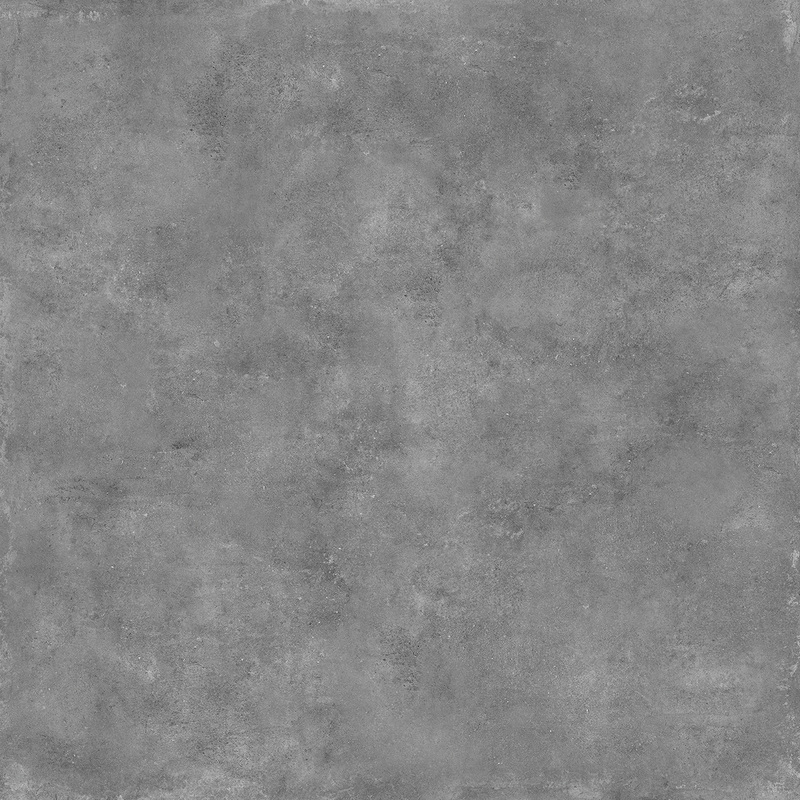Cotto Bigio - 2734 - Imagem 6