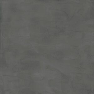 Piazza Beton - 2792