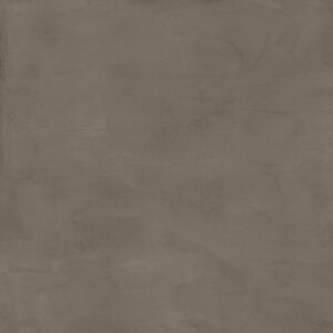 Piazza Taupe - 2795