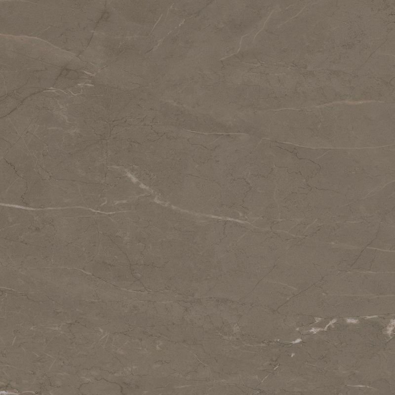 Armani Taupe - 2811 - Imagem 2