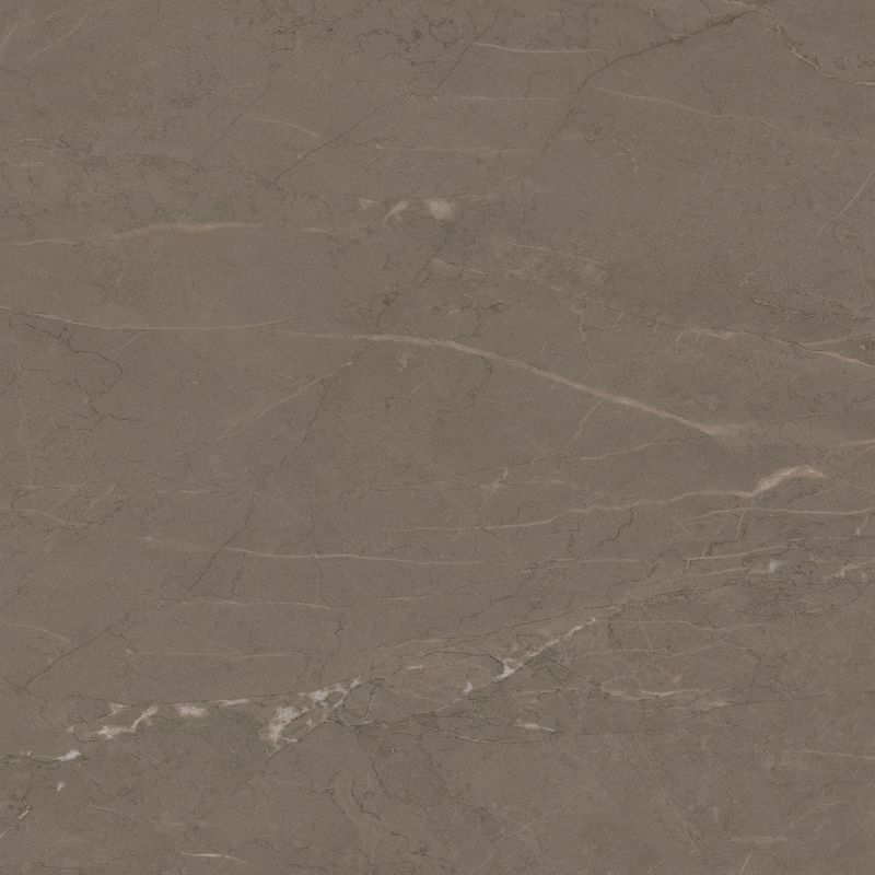 Armani Taupe - 2811 - Imagem 3