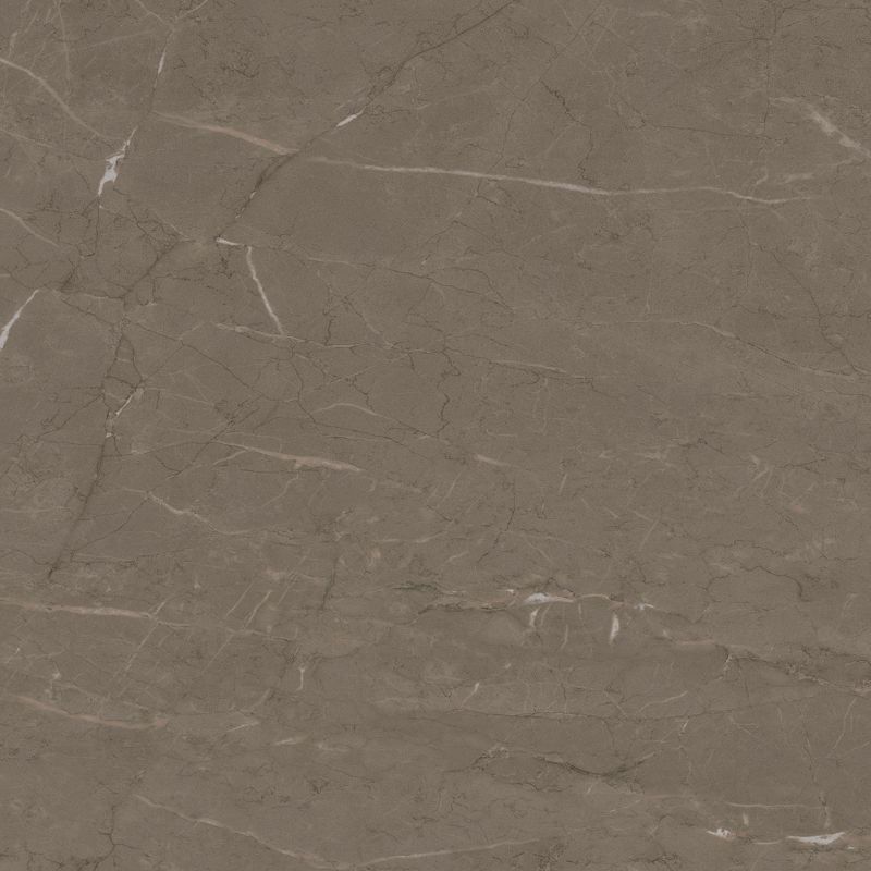 Armani Taupe - 2811 - Imagem 4
